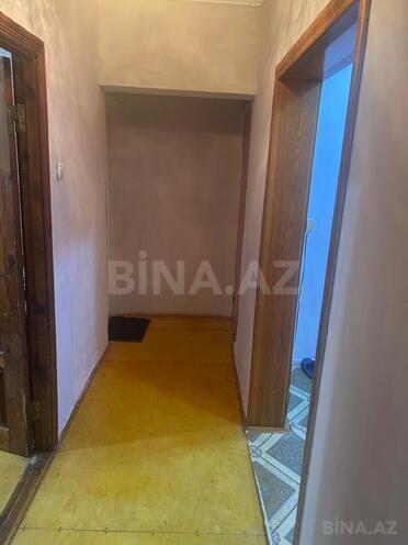 Продаётся 3-комн. вторичка 74 м², photo 8 from 16