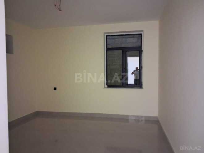 Продается 7-комн. дом/дача 200 м², пос. Карачухур, photo 18 from 24