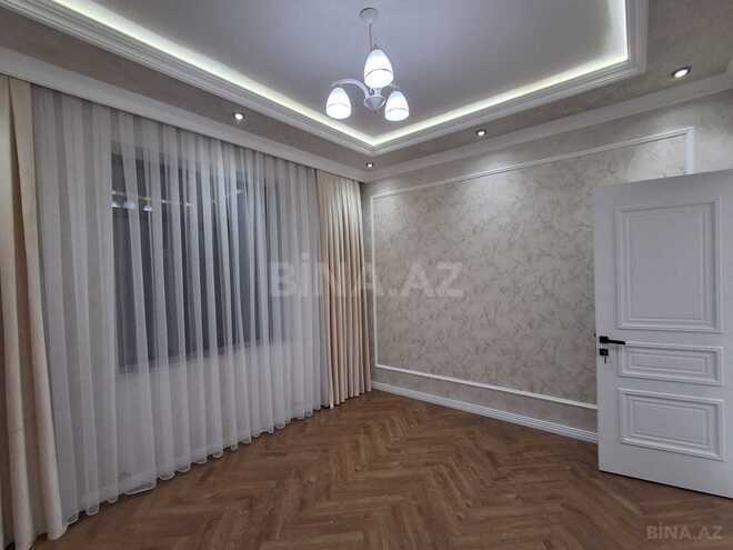 Продается 7-комн. дом/дача 200 м², пос. Карачухур, photo 13 from 24