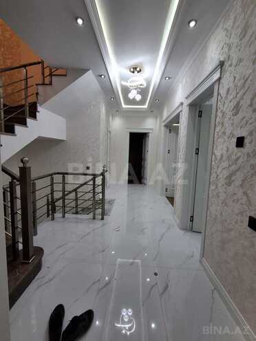 Продается 7-комн. дом/дача 200 м², пос. Карачухур, photo 19 from 24