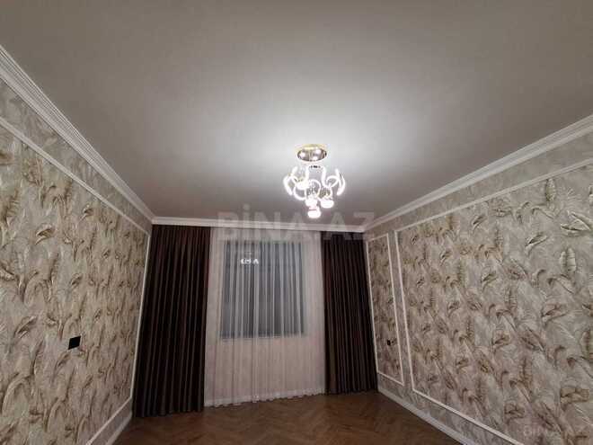 Продается 7-комн. дом/дача 200 м², пос. Карачухур, photo 10 from 24