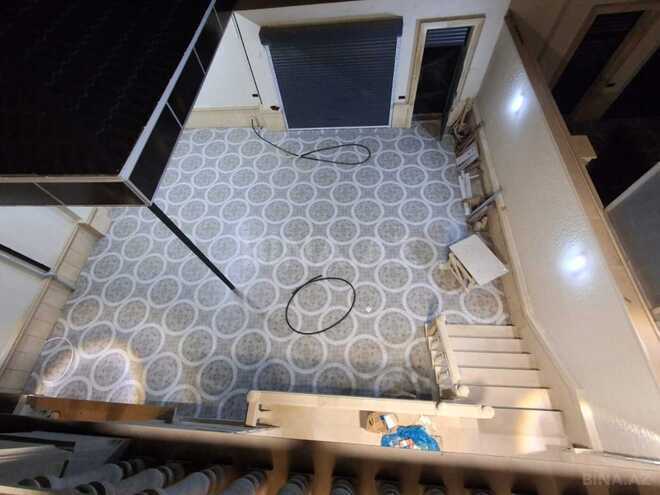 Продается 7-комн. дом/дача 200 м², пос. Карачухур, photo 5 from 24