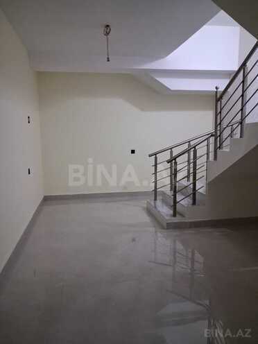 Продается 7-комн. дом/дача 200 м², пос. Карачухур, photo 20 from 24