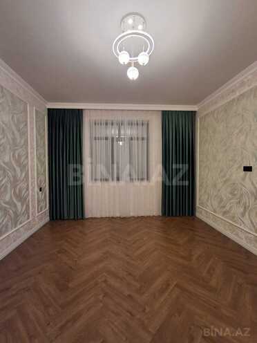 Продается 7-комн. дом/дача 200 м², пос. Карачухур, photo 11 from 24