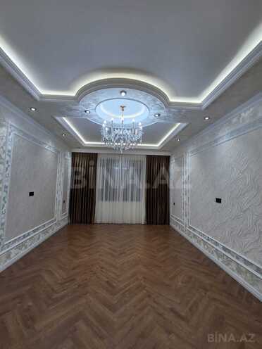 Продается 7-комн. дом/дача 200 м², пос. Карачухур, photo 7 from 24