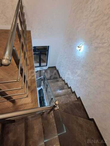 Продается 7-комн. дом/дача 200 м², пос. Карачухур, photo 22 from 24