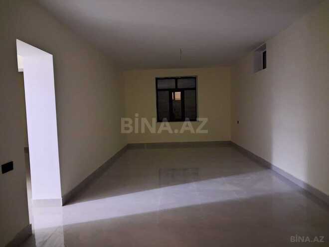 Продается 7-комн. дом/дача 200 м², пос. Карачухур, photo 23 from 24