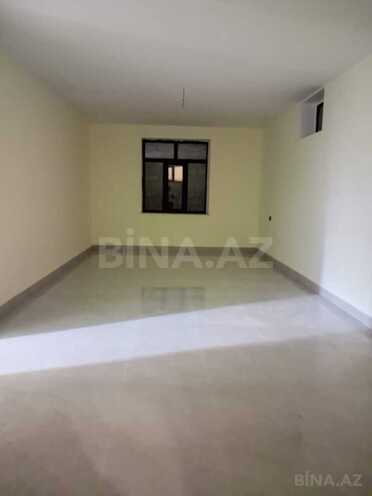 Продается 7-комн. дом/дача 200 м², пос. Карачухур, photo 16 from 24