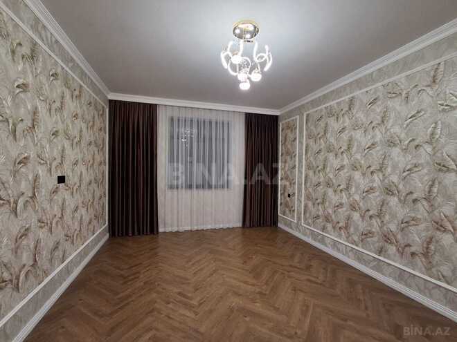 Продается 7-комн. дом/дача 200 м², пос. Карачухур, photo 9 from 24