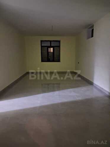 Продается 7-комн. дом/дача 200 м², пос. Карачухур, photo 17 from 24
