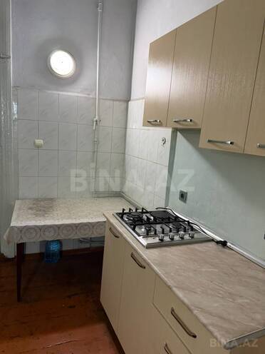 Сдается 2-комн. вторичка 65 м², м. Низами, photo 8 from 15