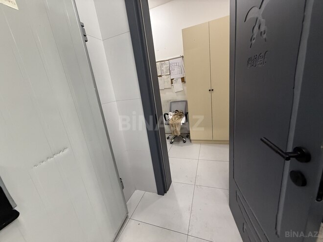 Сдается  объект 750 м², м. Нариман Нариманов, photo 27 from 29