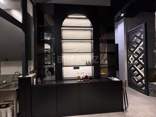 Сдается  объект 750 м², м. Нариман Нариманов, photo 20 from 29