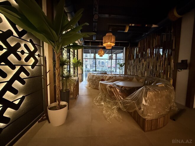 Сдается  объект 750 м², м. Нариман Нариманов, photo 10 from 29
