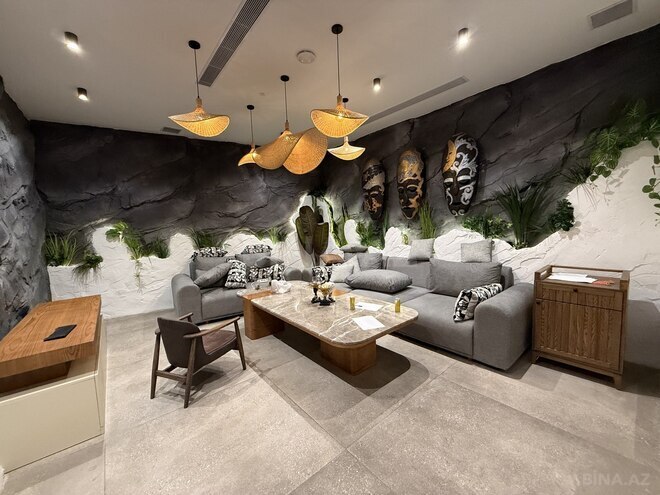 Сдается  объект 750 м², м. Нариман Нариманов, photo 11 from 29