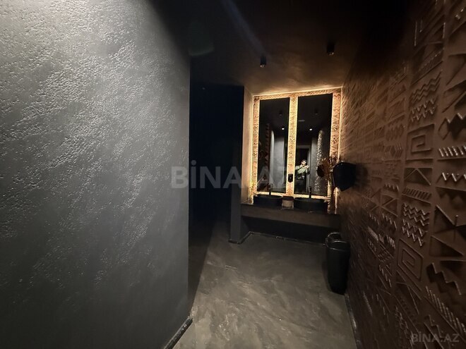 Сдается  объект 750 м², м. Нариман Нариманов, photo 14 from 29