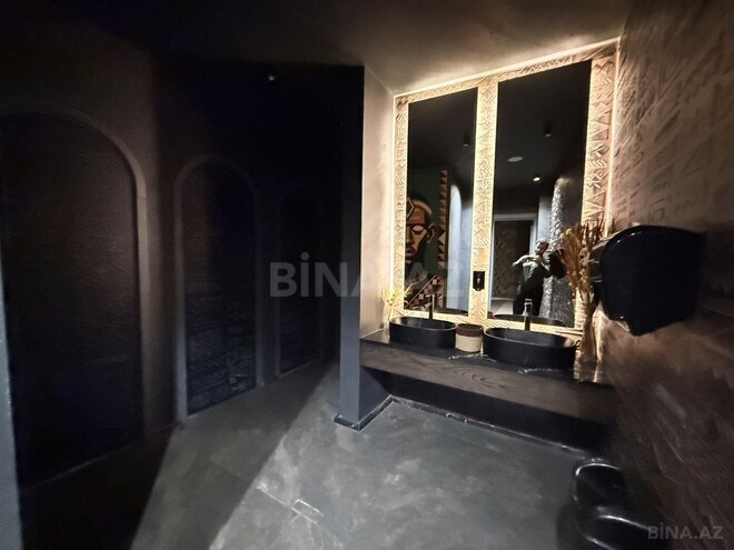 Сдается  объект 750 м², м. Нариман Нариманов, photo 13 from 29