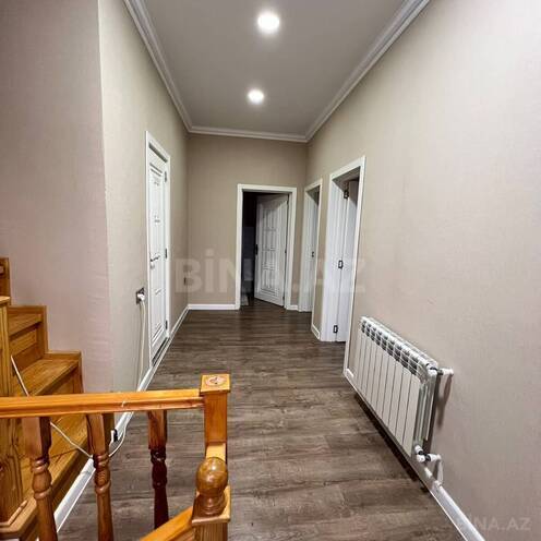 Продается 4-комн. дом/дача 220 м², пос. Сарай, photo 15 from 31