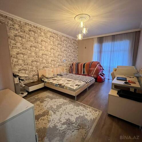 Продается 4-комн. дом/дача 220 м², пос. Сарай, photo 9 from 31