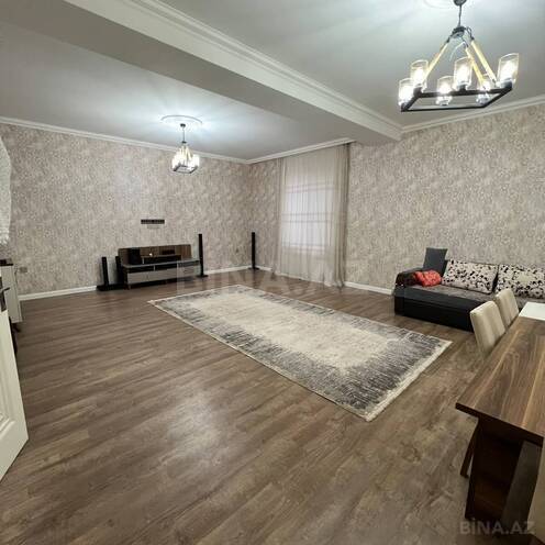 Продается 4-комн. дом/дача 220 м², пос. Сарай, photo 5 from 31
