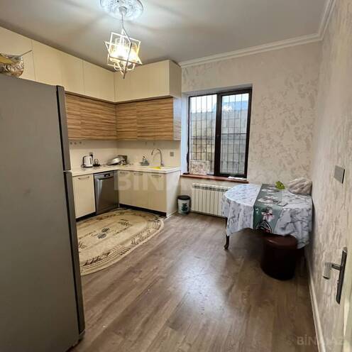 Продается 4-комн. дом/дача 220 м², пос. Сарай, photo 18 from 31
