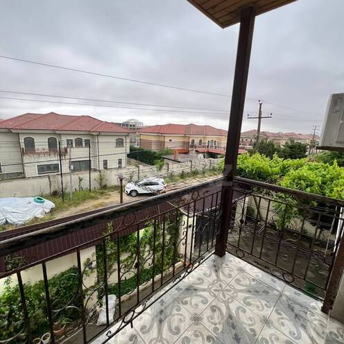 Продается 4-комн. дом/дача 220 м², пос. Сарай, photo 27 from 31
