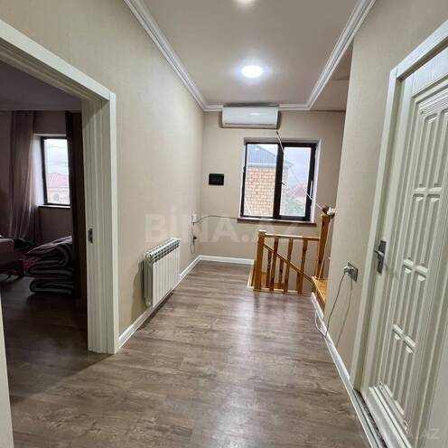 Продается 4-комн. дом/дача 220 м², пос. Сарай, photo 20 from 31