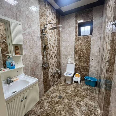Продается 4-комн. дом/дача 220 м², пос. Сарай, photo 22 from 31