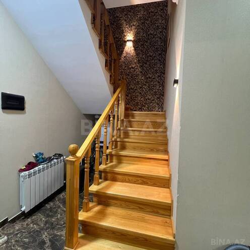 Продается 4-комн. дом/дача 220 м², пос. Сарай, photo 25 from 31