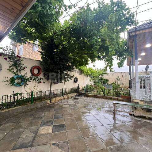 Продается 4-комн. дом/дача 220 м², пос. Сарай, photo 29 from 31
