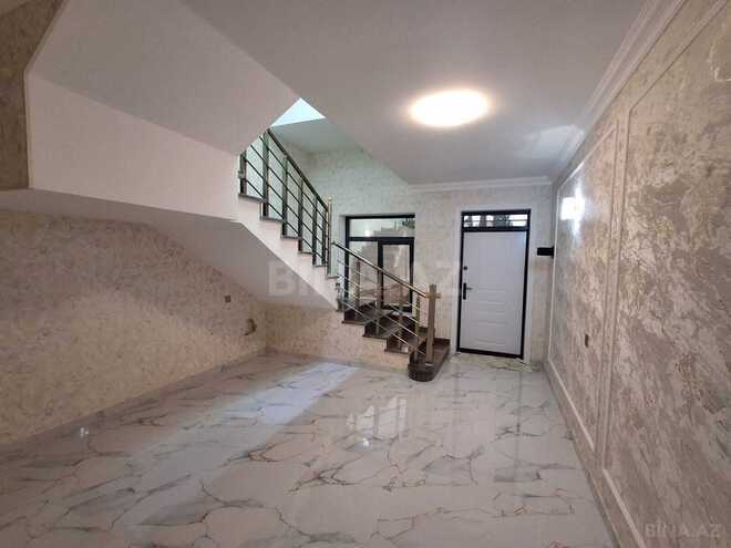 Продается 8-комн. дом/дача 220 м², пос. Карачухур, photo 8 from 31