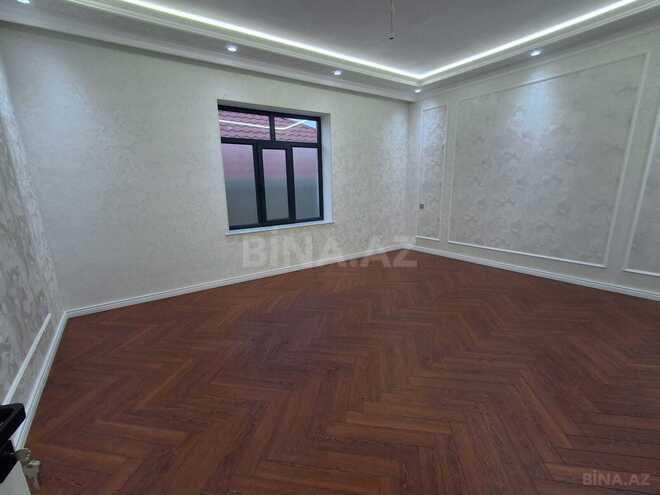 Продается 8-комн. дом/дача 220 м², пос. Карачухур, photo 23 from 31