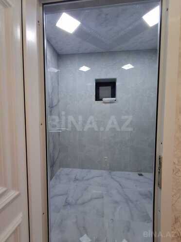 Продается 8-комн. дом/дача 220 м², пос. Карачухур, photo 16 from 31