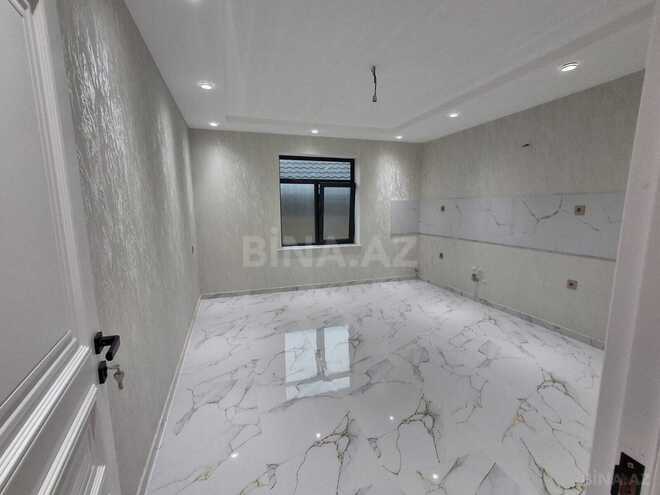 Продается 8-комн. дом/дача 220 м², пос. Карачухур, photo 17 from 31
