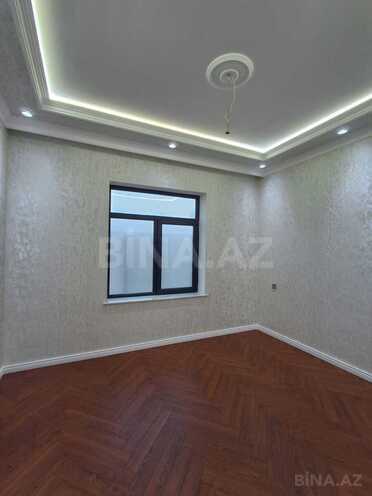 Продается 8-комн. дом/дача 220 м², пос. Карачухур, photo 24 from 31