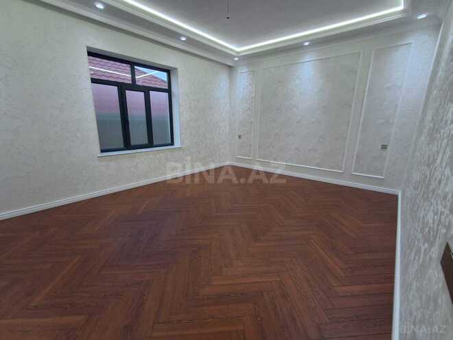 Продается 8-комн. дом/дача 220 м², пос. Карачухур, photo 25 from 31