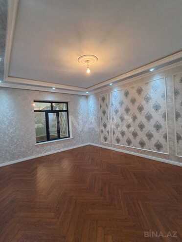 Продается 8-комн. дом/дача 220 м², пос. Карачухур, photo 26 from 31