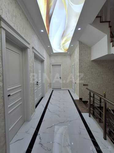 Продается 8-комн. дом/дача 220 м², пос. Карачухур, photo 30 from 31