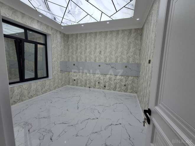 Продается 8-комн. дом/дача 220 м², пос. Карачухур, photo 18 from 31