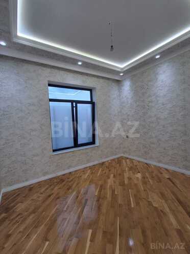 Продается 8-комн. дом/дача 220 м², пос. Карачухур, photo 21 from 31