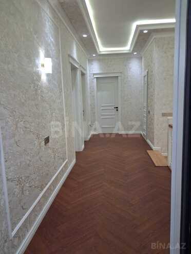 Продается 8-комн. дом/дача 220 м², пос. Карачухур, photo 15 from 31