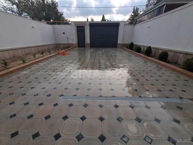 Продается 8-комн. дом/дача 220 м², пос. Карачухур, photo 5 from 31