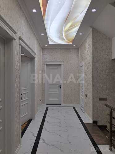 Продается 8-комн. дом/дача 220 м², пос. Карачухур, photo 14 from 31