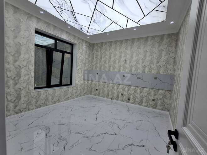 Продается 8-комн. дом/дача 220 м², пос. Карачухур, photo 19 from 31