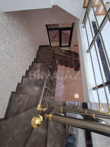 Продается 8-комн. дом/дача 220 м², пос. Карачухур, photo 11 from 31