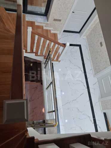 Продается 8-комн. дом/дача 220 м², пос. Карачухур, photo 12 from 31