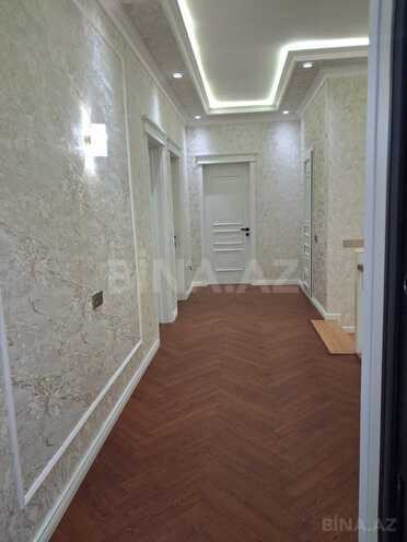 Продается 8-комн. дом/дача 220 м², пос. Карачухур, photo 28 from 31