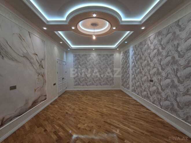 Продается 8-комн. дом/дача 220 м², пос. Карачухур, photo 22 from 31