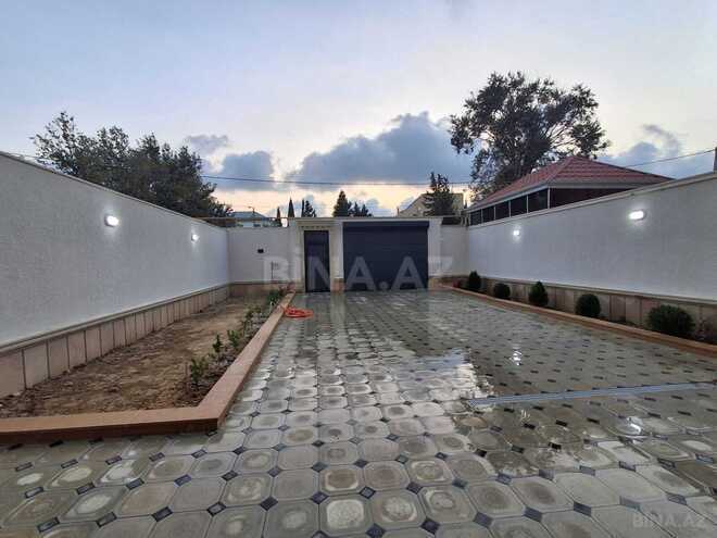 Продается 8-комн. дом/дача 220 м², пос. Карачухур, photo 6 from 31