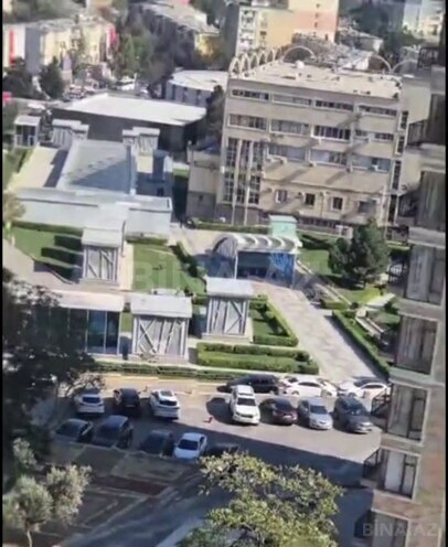 Продается 3-комн. новостройка 125 м², м. Мемар Аджеми, photo 10 from 11